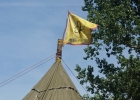 Camp d'été Troupe 2024 - Grolley
