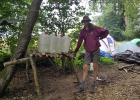 Camp d'été Troupe 2024 - Grolley
