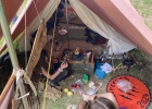 Camp d'été Troupe 2024 - Grolley