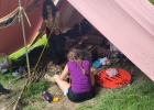 Camp d'été Troupe 2024 - Grolley