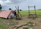 Camp d'été Troupe 2024 - Grolley