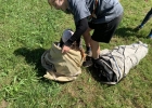Camp d'été Troupe 2024 - Grolley