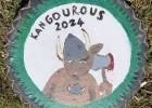 Camp d'été Troupe 2024 - Grolley