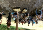 Camp d'été Troupe 2024 - Grolley