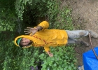 Camp d'été Troupe 2024 - Grolley