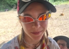 Camp d'été Troupe 2024 - Grolley