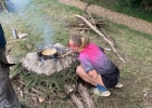 Camp d'été Troupe 2024 - Grolley