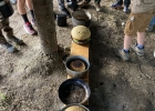 Camp d'été Troupe 2024 - Grolley