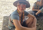 Camp d'été Troupe 2024 - Grolley