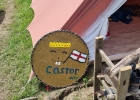 Camp d'été Troupe 2024 - Grolley