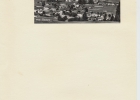 Photos d'archives / années 1940-50