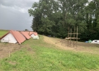 Camp d'été Troupe 2024 - Grolley