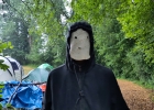 Camp d'été Troupe 2024 - Grolley