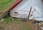 Camp d'été Troupe 2024 - Grolley