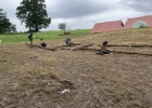 Camp d'été Troupe 2024 - Grolley