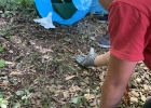 Camp d'été Troupe 2024 - Grolley