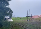 Camp d'été Troupe 2024 - Grolley
