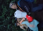Camp d'été Troupe 2024 - Grolley