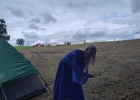 Camp d'été Troupe 2024 - Grolley