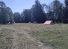 Camp Troupe 2023