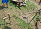 Camp d'été Troupe 2024 - Grolley