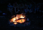 Camp d'été 2012 - Pré-Punel