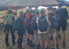 Camp d'été Troupe 2024 - Grolley