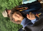 Camp d'été Troupe 2024 - Grolley