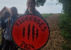 Camp d'été Troupe 2024 - Grolley
