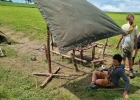Camp d'été Troupe 2024 - Grolley