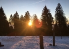 Week-end igloo 2023
