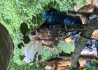 Camp d'été Troupe 2024 - Grolley