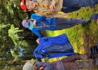 Camp d'été Troupe 2024 - Grolley