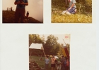 Photos d'archives / 1980