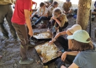 Camp d'été Troupe 2024 - Grolley
