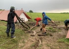 Camp d'été Troupe 2024 - Grolley