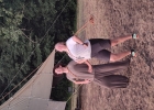 Camp d'été Troupe 2024 - Grolley