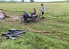 Camp d'été Troupe 2024 - Grolley