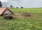 Camp d'été Troupe 2024 - Grolley